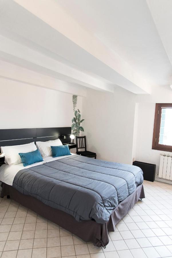 Lion Rooftop Apartments Venice Novita' Exterior foto