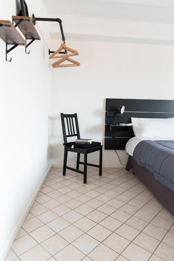 Lion Rooftop Apartments Venice Novita' Exterior foto